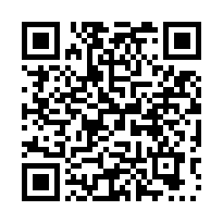 QR Code for bitcoin:bitcoin:bitcoin:1Me7mG4z2KB6bJ61tkoxQALeKE4KZZ3mjp
