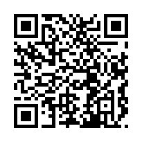 QR Code for bitcoin:bitcoin:bitcoin:1MeCLRSRa8351apMaea4xH9uHC2VrCaxY1