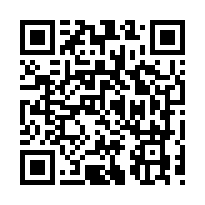 QR Code for bitcoin:bitcoin:bitcoin:1MeHn8GdANDwhppTdZ8idqcSv5UGfqTM7u