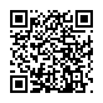 QR Code for bitcoin:bitcoin:bitcoin:1MeKA575Athd81EGEhL57Y9LSa4hMsQiiN