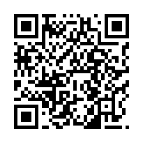 QR Code for bitcoin:bitcoin:bitcoin:1MeTHD925MTdUcgdQai6cRs2k1SpD2bzEU