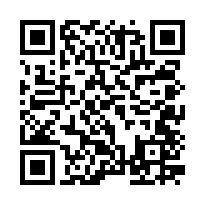 QR Code for bitcoin:bitcoin:bitcoin:1MeUtGsgh5mEbh3HsGGhiXfRPXBGnuojfP