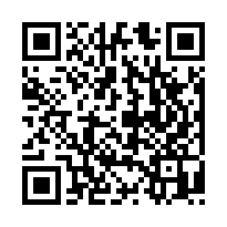 QR Code for bitcoin:bitcoin:bitcoin:1MeZbeCbsQjDUHKaeuTdVhmyHTdBcbbNY5