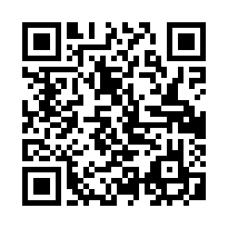 QR Code for bitcoin:bitcoin:bitcoin:1MeciXAX4KCz78jACNcCuKaFBg9Piu2XEx