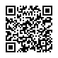 QR Code for bitcoin:bitcoin:bitcoin:1MefVnXtuXfigmjQJFeZCYW8TdcXRKA8Ky