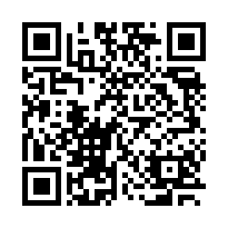 QR Code for bitcoin:bitcoin:bitcoin:1MegaptRWWBVgDQroN6eCV4nbB5CaBftGz