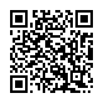 QR Code for bitcoin:bitcoin:bitcoin:1MeiUwCSG6oUatFbGcfK6hcCVye7cJWRUG
