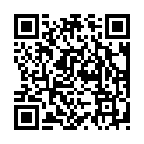 QR Code for bitcoin:bitcoin:bitcoin:1MejP3bb73DPj8fTQRNCpeXnYiRZbaTdUh