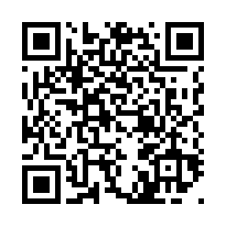 QR Code for bitcoin:bitcoin:bitcoin:1MenC9KErmmTbsUUbAGDb5HFs8qqoUAPVT