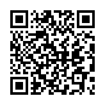 QR Code for bitcoin:bitcoin:bitcoin:1MeszjzSKVVTaqoeJsbyXYwpU5jHk5AzXC