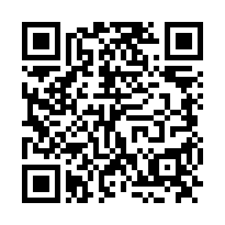 QR Code for bitcoin:bitcoin:bitcoin:1MeuJtTdRaAMiEX5Q75uDBCjTHV7n9mjLf