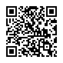 QR Code for bitcoin:bitcoin:bitcoin:1Meyo4MQqdwK2NbRTDT9RkAReAxJmsikqa