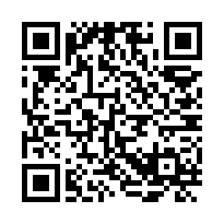 QR Code for bitcoin:bitcoin:bitcoin:1MezuAGcxqfg1GH3dXWdRHTEfha3SWqfn4