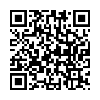 QR Code for bitcoin:bitcoin:bitcoin:1MfBhAX3523LZLrTRDpnhPytBwG6EjDBAr