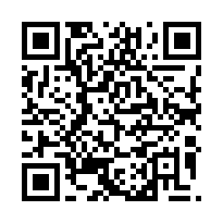 QR Code for bitcoin:bitcoin:bitcoin:1MfLj69naQSJWciscsUssEdBCddRFsqsjd