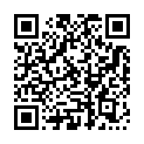 QR Code for bitcoin:bitcoin:bitcoin:1MfRoosYfBdkfYGXeV7dydv7eshh3tWKXA