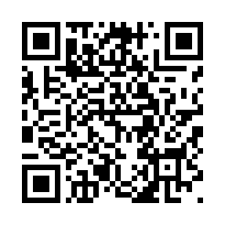 QR Code for bitcoin:bitcoin:bitcoin:1MfSAMBs4MP7cnH4YNevJNrbKHR5cjapgN