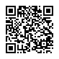 QR Code for bitcoin:bitcoin:bitcoin:1MfSnbskHL5VoiVNBAgwRPVLPGQ2VAPmSd