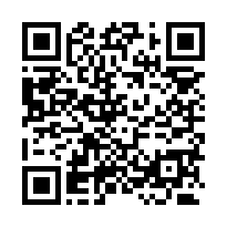 QR Code for bitcoin:bitcoin:bitcoin:1MfTAceL4xBBYn2Li1ASjREYCPGGeDRkFg