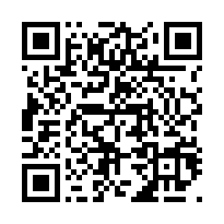 QR Code for bitcoin:bitcoin:bitcoin:1MfU2aKMtenTq5UhqGHMU3MaHTfDB16xGH