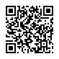 QR Code for bitcoin:bitcoin:bitcoin:1MfXzQPCUCTiDC5iR4BiJFEvdn7KjEk5AV