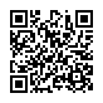 QR Code for bitcoin:bitcoin:bitcoin:1MfY32oDUaFQLSCRisKbqN2pqTYE2TbM93