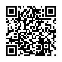 QR Code for bitcoin:bitcoin:bitcoin:1MfdeeWsNLQ44F2pfm6ZPXcPedU57HFiHB