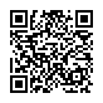 QR Code for bitcoin:bitcoin:bitcoin:1MfjMedGXvbHHVTF3GY5JsmQpGeBjsJLfd