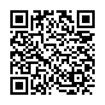 QR Code for bitcoin:bitcoin:bitcoin:1MfkkpBKaruca2cDyXfY1bgf6b8teVXP2n