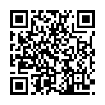 QR Code for bitcoin:bitcoin:bitcoin:1MfowfS1YTx6Va6TPdWVLNNzSEz4N9ext2