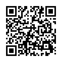 QR Code for bitcoin:bitcoin:bitcoin:1Mfx8anmsAKMFtkpSdfBRv9jp8XNeh74Db