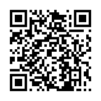 QR Code for bitcoin:bitcoin:bitcoin:1MfxM4gn7xecFuQNVdzRPQt82mmVsSCChG