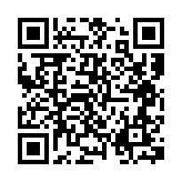 QR Code for bitcoin:bitcoin:bitcoin:1Mg4cMxmSSJ7BECgkjaRiHpZM2AFriDZpg