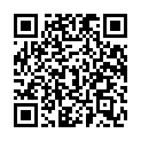 QR Code for bitcoin:bitcoin:bitcoin:1Mg6Q3BNXRXTocTYXEwfXdUMVeLDwdr2TE