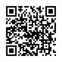 QR Code for bitcoin:bitcoin:bitcoin:1MgAgSGTRYL4QGaVJrbsrUnd6WpyQFNnxp