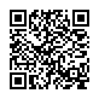 QR Code for bitcoin:bitcoin:bitcoin:1MgQEiihRYiEUW4e4TUn24iuk5vfCF9kAw