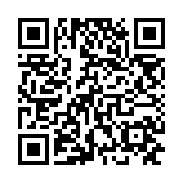 QR Code for bitcoin:bitcoin:bitcoin:1MgQxAD6jtkQCP4FPC4pnU7zJit4jspemx