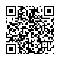 QR Code for bitcoin:bitcoin:bitcoin:1MgRZJB7FKtRo3iDgXWuSQCS2joCUEEmHm