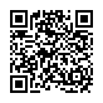 QR Code for bitcoin:bitcoin:bitcoin:1MgSQowdj7jAbHM1sAF8ZfaPT2CBrx8G81