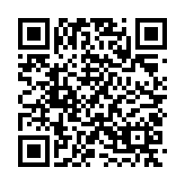 QR Code for bitcoin:bitcoin:bitcoin:1MgdrtQTpTUDPRMffXhcrqPrgodnf99M69