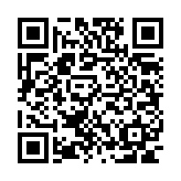 QR Code for bitcoin:bitcoin:bitcoin:1Mgm82QuwkF9Pov5oGncWrVZHX4WKoYVfV