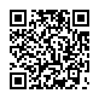 QR Code for bitcoin:bitcoin:bitcoin:1Mgnd4Y26AWERAVtt36wdr3rYmzukLbtFp