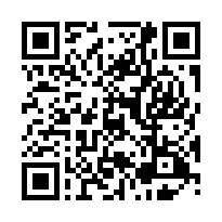 QR Code for bitcoin:bitcoin:bitcoin:1MgpLhdGK2MKKaHCfE3i4tMQmsGSKDsF8W