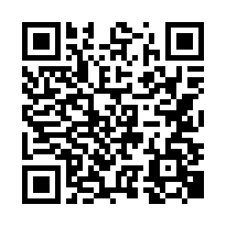 QR Code for bitcoin:bitcoin:bitcoin:1MgtSqefeeea5AcwDYidyTrUxFPEJJDi8o