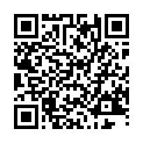 QR Code for bitcoin:bitcoin:bitcoin:1Mh2qVoDfEVRNGtkBC8miJqmUtcu7vpsmF