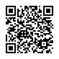 QR Code for bitcoin:bitcoin:bitcoin:1Mh98p14DFXxxNGFUibwBCLALGm8yJM8is