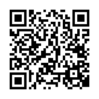 QR Code for bitcoin:bitcoin:bitcoin:1MhLQkdBPHE175Mnt9pRapw1mLhUPPwk8B