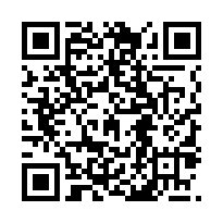 QR Code for bitcoin:bitcoin:bitcoin:1MhMY68KvmBWWm6BwFus5LpyECuj9YPwc3