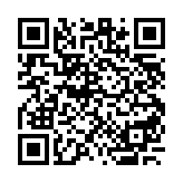 QR Code for bitcoin:bitcoin:bitcoin:1MhPm4aoMdaRirBKoQ83jyfvyCHGP2byn