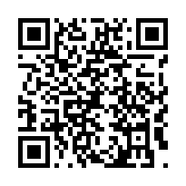 QR Code for bitcoin:bitcoin:bitcoin:1MhYnFSbhHsL1r2wbNirLPCeQLzwLZ9PBB
